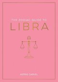 Zodiac Guide to Libra