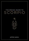 Zodiac Guide to Scorpio