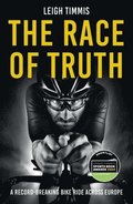 Race of Truth