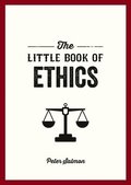 Little Book of Ethics