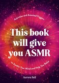 This Book Will Give You ASMR