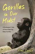 Gorillas in Our Midst