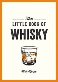 Little Book of Whisky