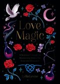 Love Magic