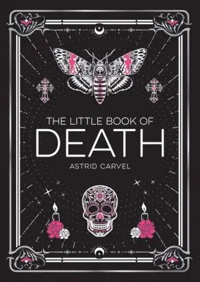 Little Book of Death