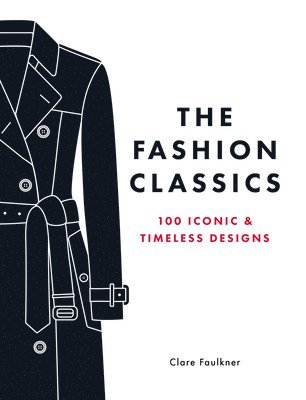 Fashion Classics