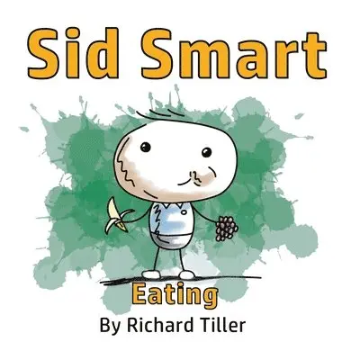 Richard Tiller - Sid Smart, Häftad. Tillgänglighet: Lägg i varukorg