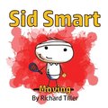 Sid Smart