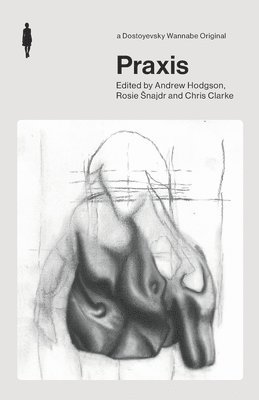 Andrew Hodgson - Praxis, Häftad