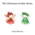 Christmas Cookie House