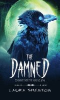 Damned