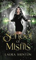 School of Misfits