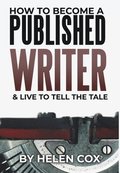 How to Become a Published Writer