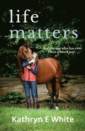 Life Matters