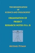 Project Research Notes Vol 0