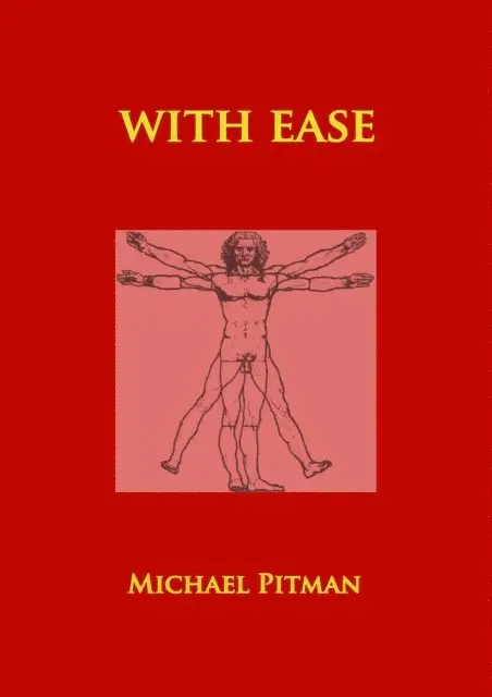 Michael Pitman - With Ease, E-bok. Tillgänglighet: Lägg i varukorg