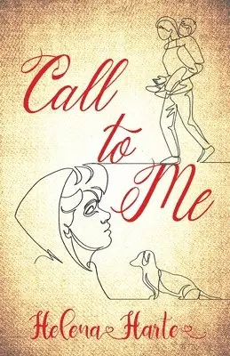 Helena Harte - Call to Me, Häftad. Tillgänglighet: Lägg i varukorg