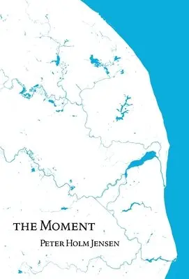 Peter Holm Jensen - Moment, Inbunden. Tillgänglighet: Lägg i varukorg