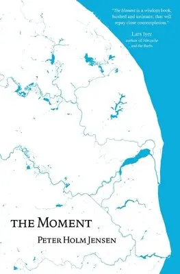 Peter Holm Jensen - Moment, Häftad. Tillgänglighet: Lägg i varukorg