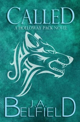 J a Belfield - Called, Häftad