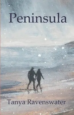 Tanya Ravenswater - Peninsula, Häftad. Tillgänglighet: Lägg i varukorg