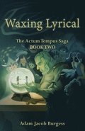 Waxing Lyrical