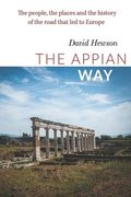 The Appian Way