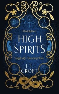 High Spirits