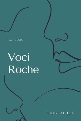 Luigi Aiello - Voci Roche, Häftad