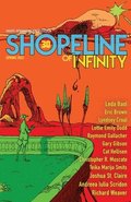 Shoreline of Infinity 30