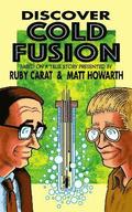 Discover Cold Fusion