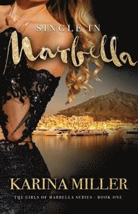 Single in Marbella
