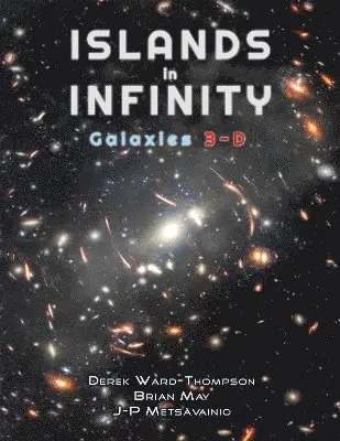 ISLANDS IN INFINITY