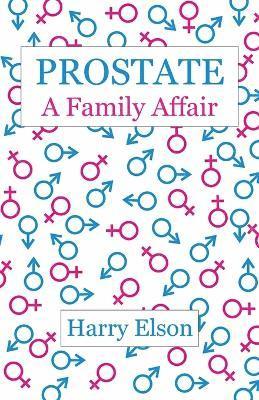 Prostate