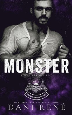 Monster