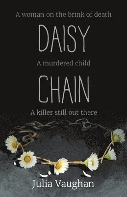 Julia Vaughan - Daisy Chain, Häftad