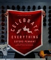 Celebrate Everything!