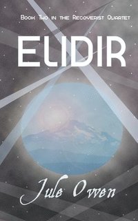 Elidir