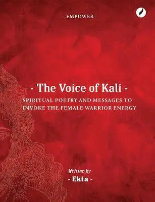 The Voice of Kali