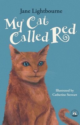 My Cat Called