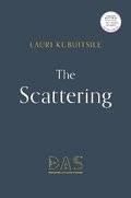 Scattering
