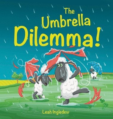 Umbrella Dilemma