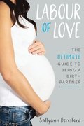 Labour of Love