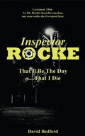 Inspector Rocke