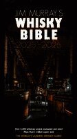 Jim Murray's Whisky Bible 2025-2026