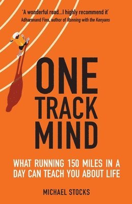 One-Track Mind