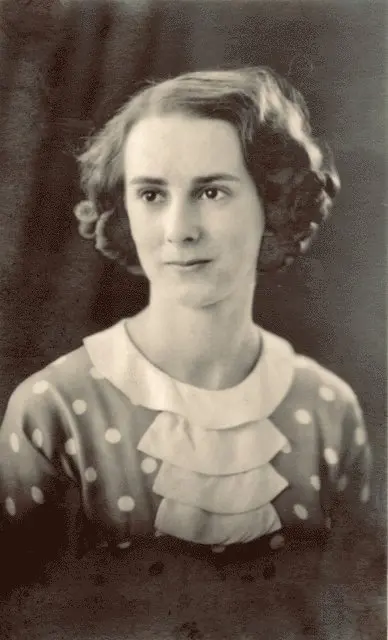 christine lawrence - Emily, E-bok. Tillgänglighet: Lägg i varukorg