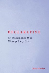 Declarative