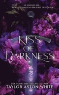 Kiss of Darkness - Special Edition