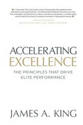 Accelerating Excellence